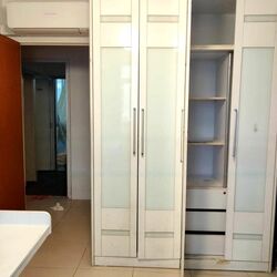 Blk 21 Teban Vista (Jurong East), HDB 4 Rooms #539330421